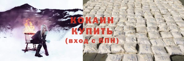 прущий лед Арсеньев