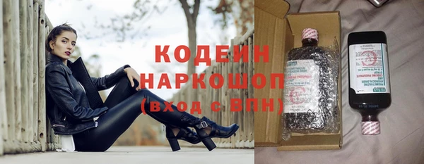 прущий лед Арсеньев