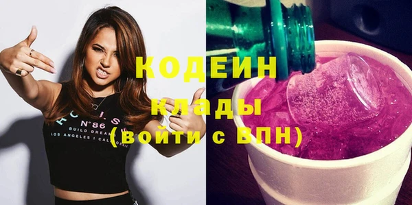 прущий лед Арсеньев