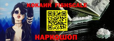 сатива Кумертау