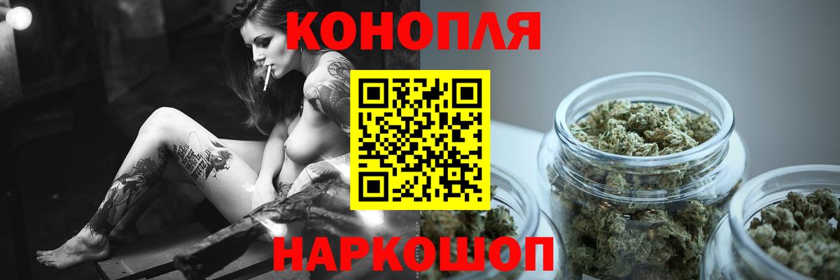 Бошки марихуана марихуана  Вход с VPN  МАРИХУАНА план  Марихуана сатива  Сосновоборск 